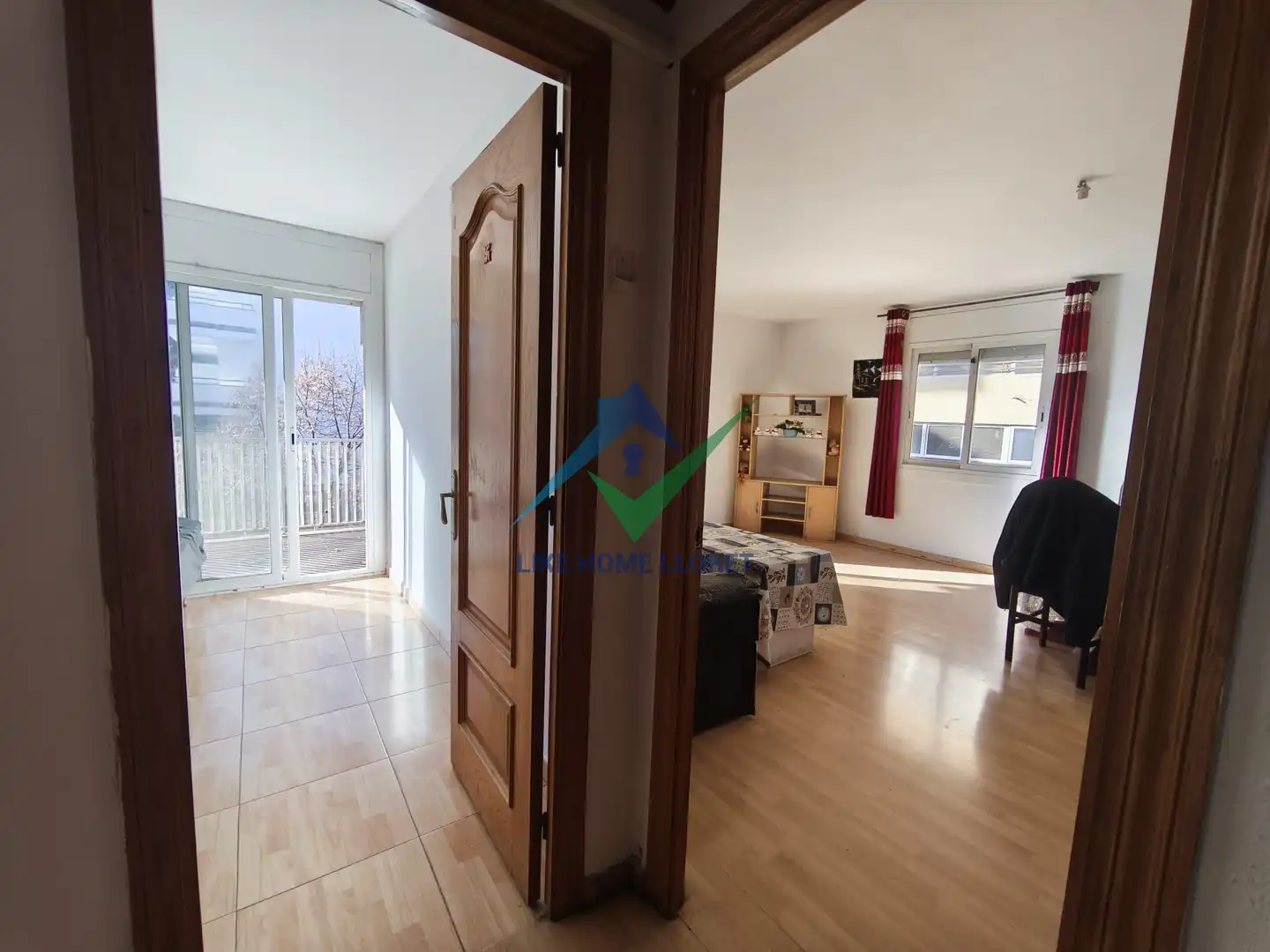Appartement avec ascenseur à vendre à de la Riera, imagen 7