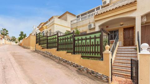 Photo 2 of Planta baja for sale in La Florida, Orihuela