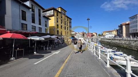 Foto 3 de Edificio en venta en Calle Muelle, Llanes pueblo, Asturias