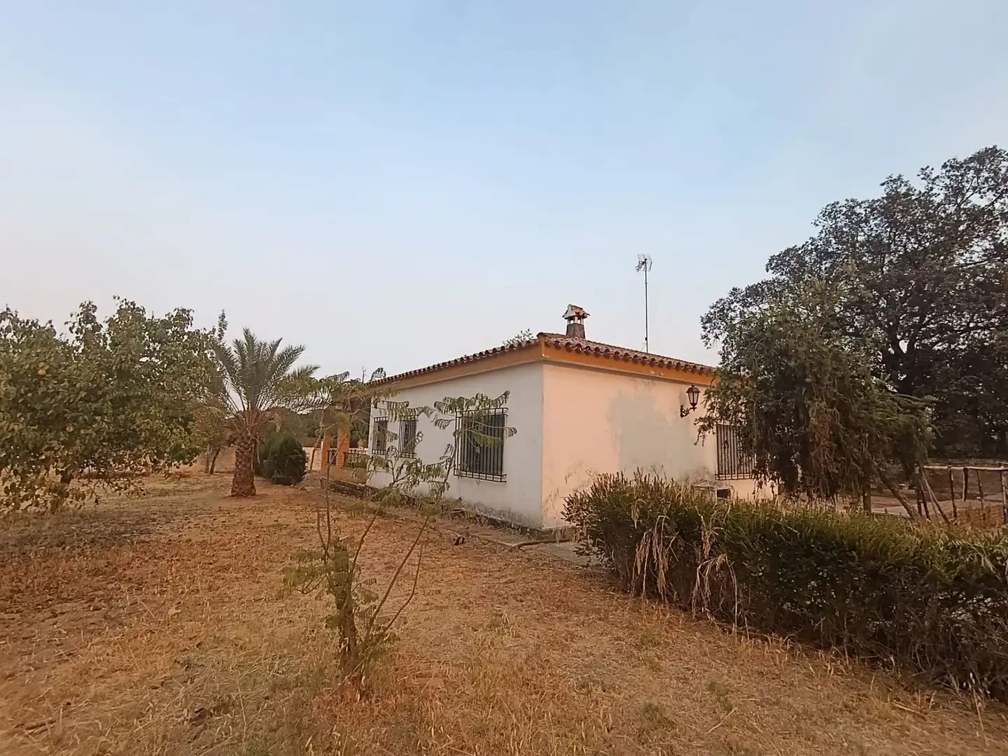 Haus mit Pool zum Verkauf in Castilblanco de los Arroyos, imagen 64