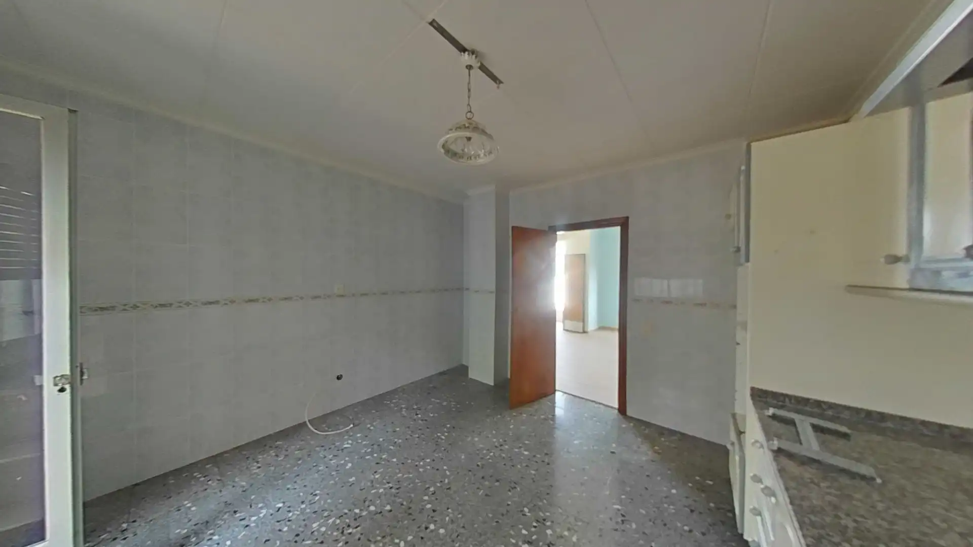 Casa o chalet en venta en Bélgida con Terraza, Trastero y Balcón