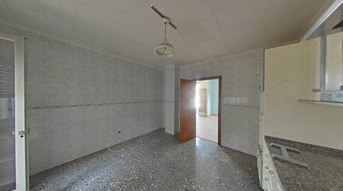 Foto 3 de Casa o xalet en venda a Salvador, Bélgida, Valencia