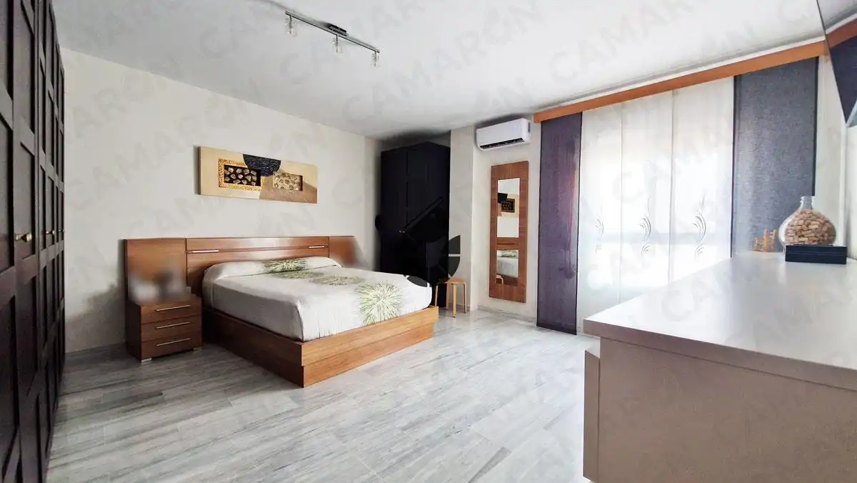 Appartement à vendre à Gelves, imagen 10