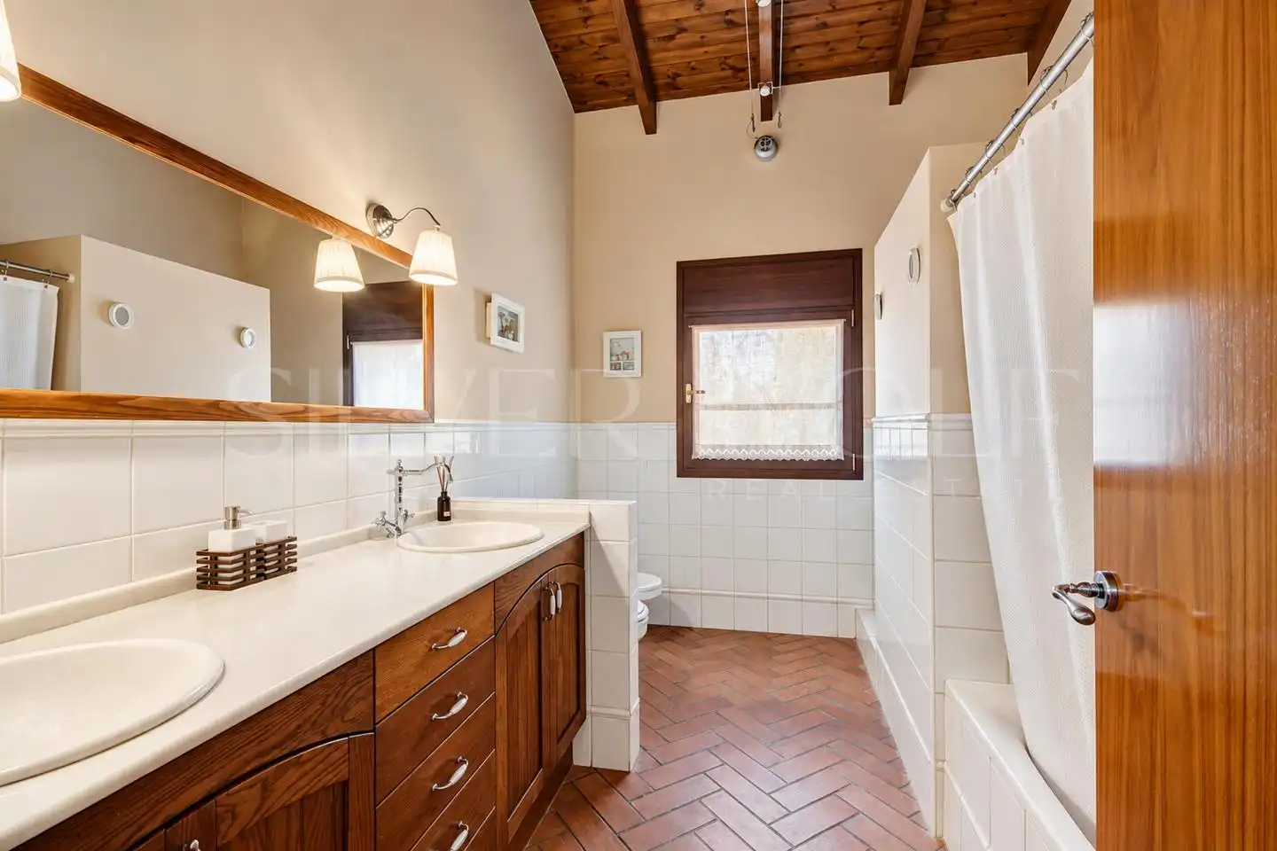 Casa con terraza en venta en calle Rascler, imagen 21