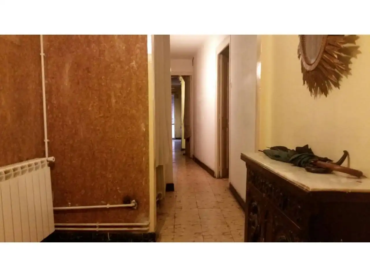 Flat for sale in Manresa  with Air Conditioner, Heating and Storage room