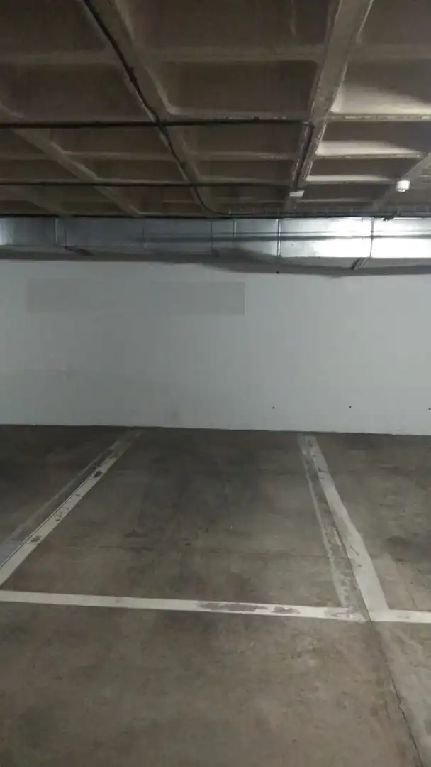Parking de Garaje de alquiler en Arona