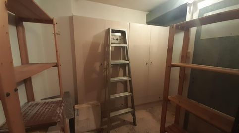 Foto 3 de Trastero en venta en Asdrúbal - Bahía Blanca, Cádiz Capital