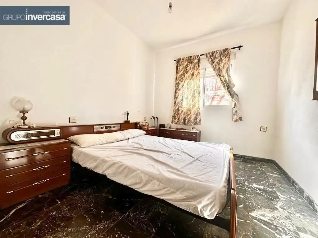 Villa avec piscine à vendre à Turís, imagen 15