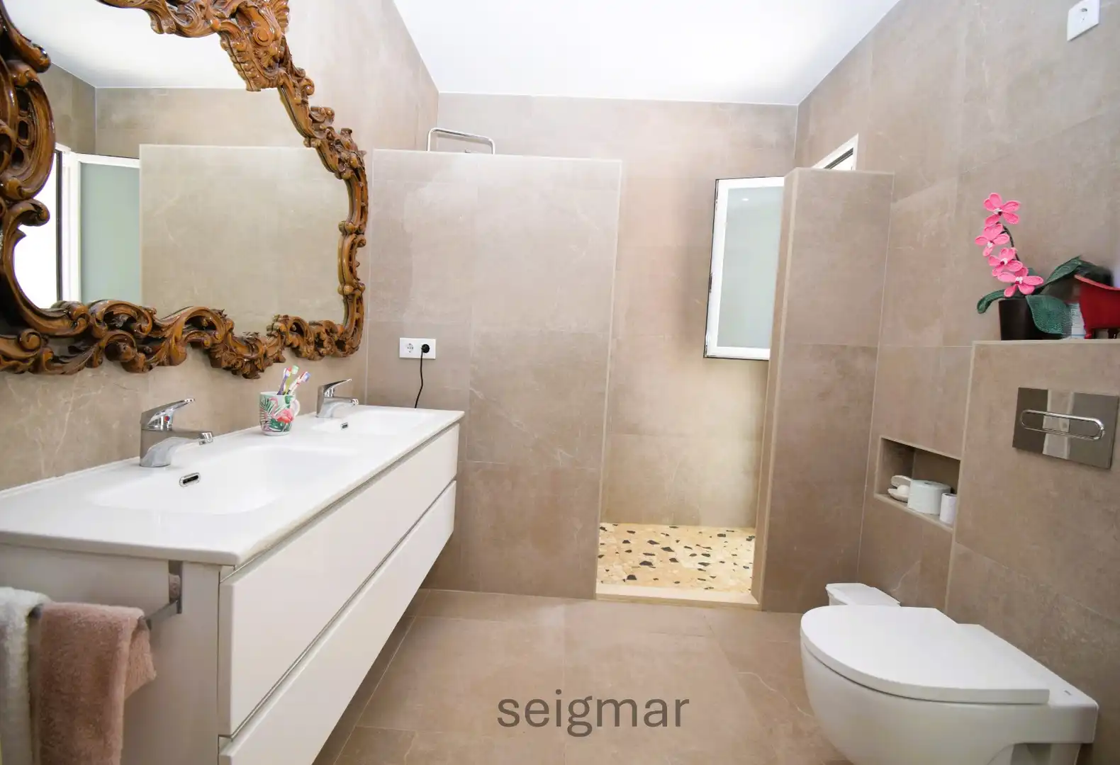 Chalet con terraza en venta en Foietes, imagen 16