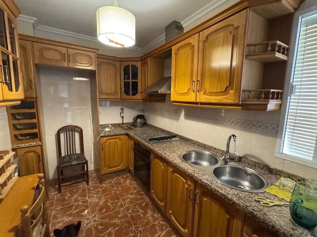 House for sale in Torredonjimeno, imagen 11