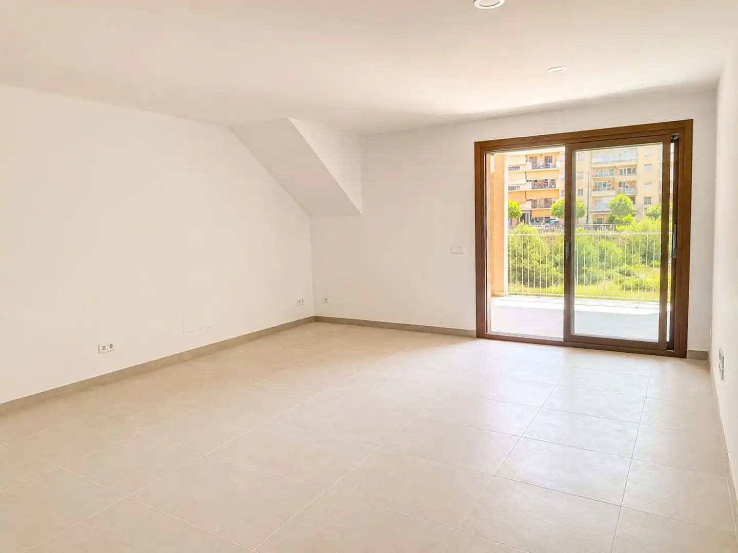 Apartament en venda en Bunyola amb Aire condicionat, Calefacció i Terrassa