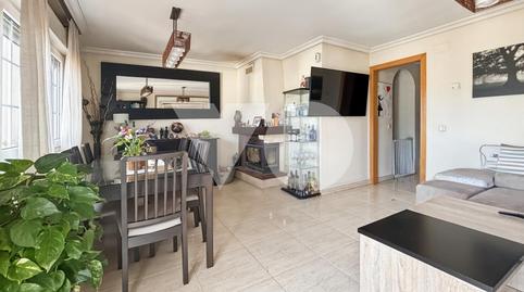 Foto 3 de Casa o xalet en venda a Guadalix de la Sierra, Madrid