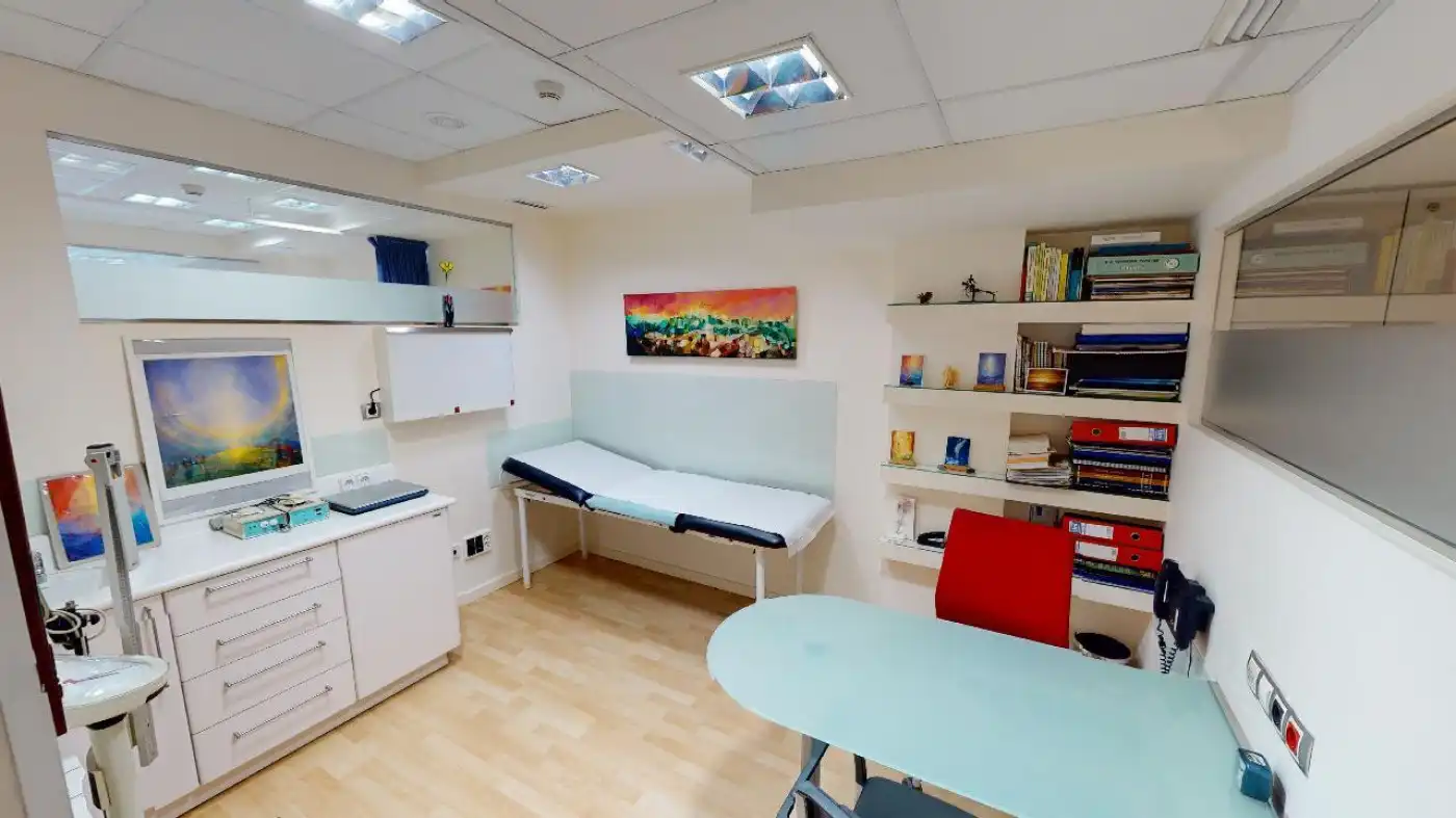 Bedroom of Commercial properties for sale in Sant Cugat del Vallès  with Air Conditioner and Furnished