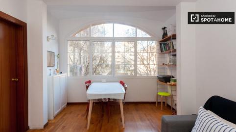 Photo 5 of Flat for share in Dreta de l'Eixample,  Barcelona Capital