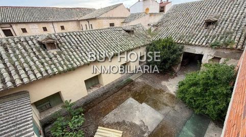 Foto 3 de Casa o xalet en venda a Magán, Toledo