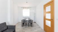 Dining room of Flat for sale in Atarfe