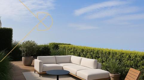 Photo 4 of Flat for sale in Dreta de l'Eixample,  Barcelona Capital