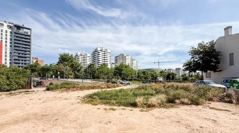 Photo 4 of Residential for sale in Calle Mari Pepa Colomer, 4, La Punta, Valencia