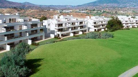 Foto 4 de Apartament en venda a N/a, La Cala Golf - Lagar Martell, Málaga