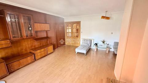 Photo 4 of Flat for sale in Venecia - Nueva Alcalá, Alcalá de Henares