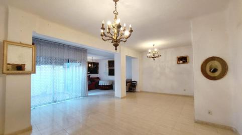 Foto 4 de Pis en venda a Santa Catalina - San Bartolomé,  Murcia Capital