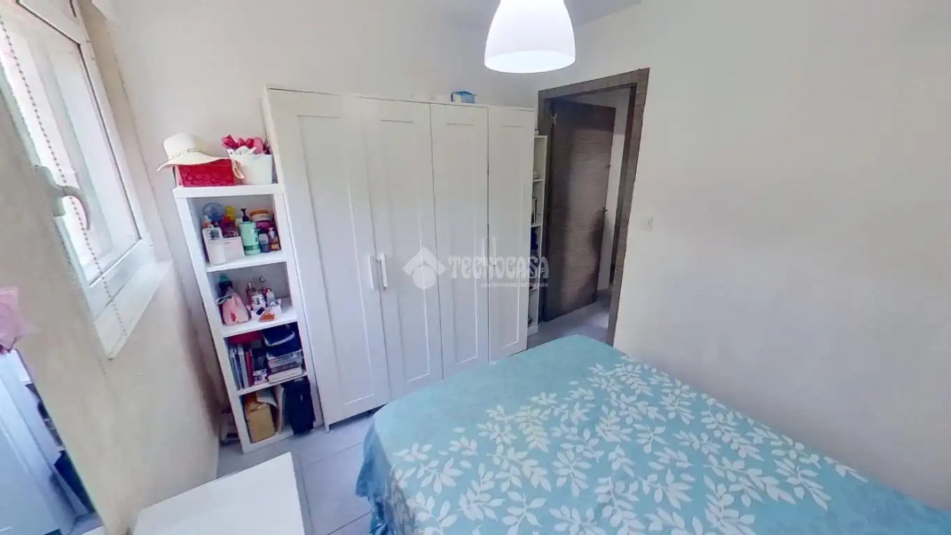 Pis en venda a Badia del Vallès, imagen 15