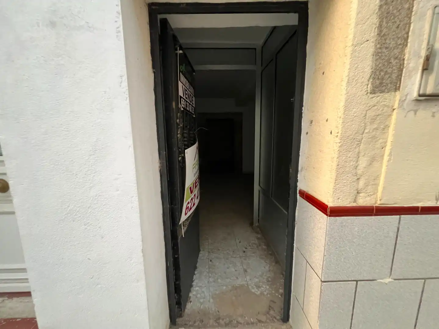 Casa en venta en Calle Granadera, imagen 4