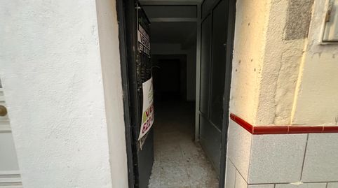 Foto 4 de Casa o chalet en venta en Calle Granadera, Ceclavín, Cáceres