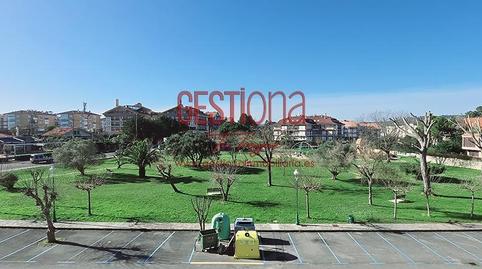 Foto 4 de Dúplex en venda a Ris, Cantabria