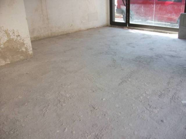 Local comercial en Alquiler en Artés