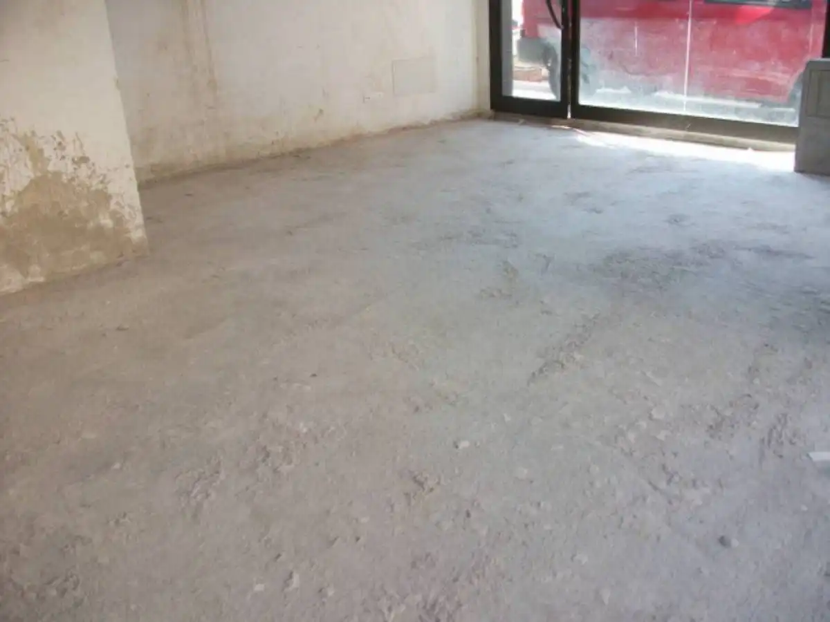 Business premises to rent in Artés