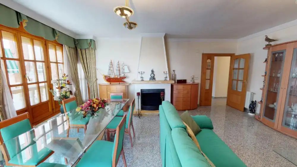 Casa en venta en N/A, imagen 29