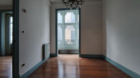 Foto 4 de Piso en venta en Casco Viejo, Bilbao