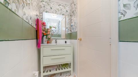 Foto 5 de Casa o xalet en venda a Avenida Pilar Miró, Centro, Madrid