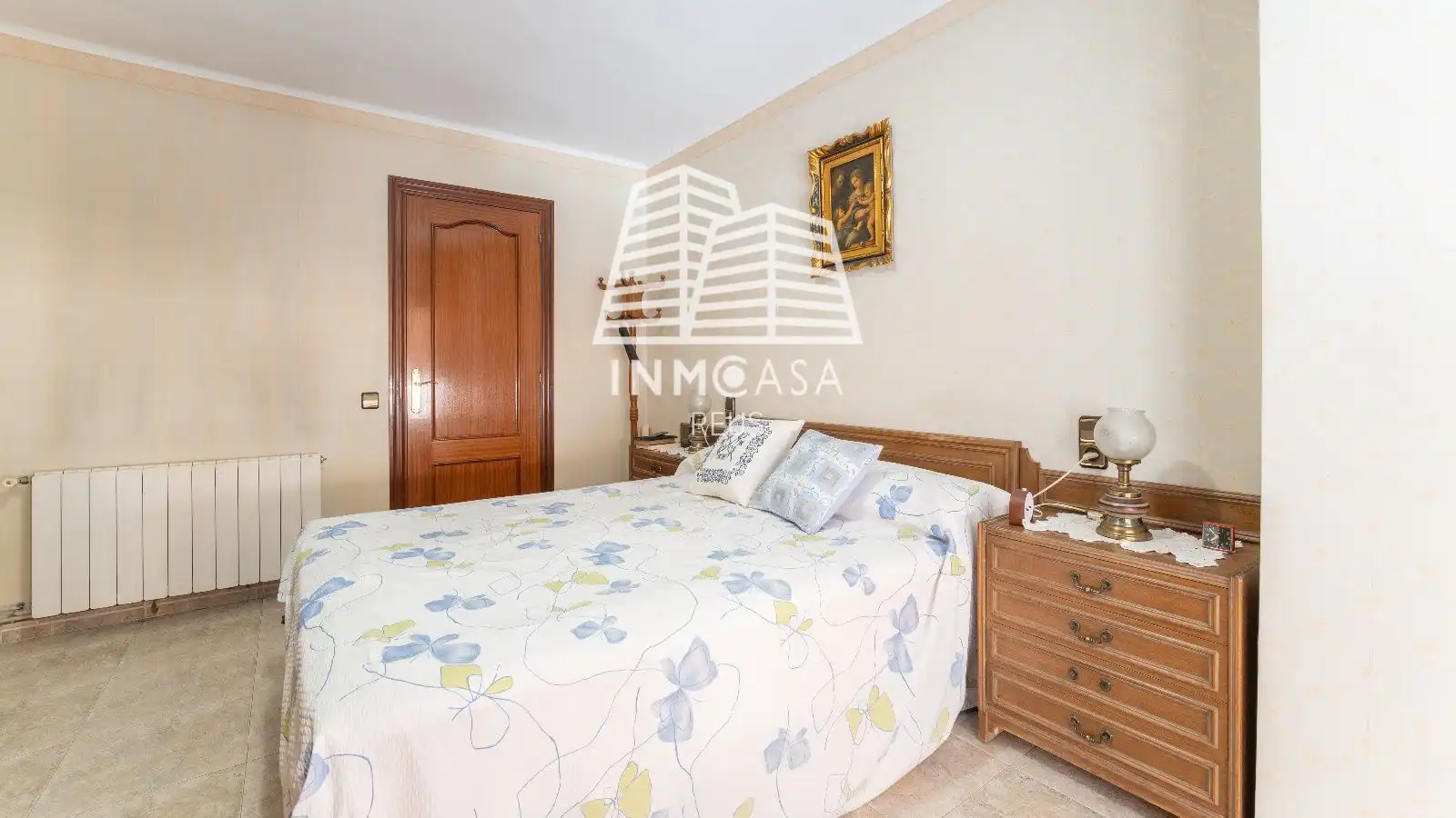 Wohnung mit Aufzug zum Verkauf in Sor Lluisa Estivill, imagen 15
