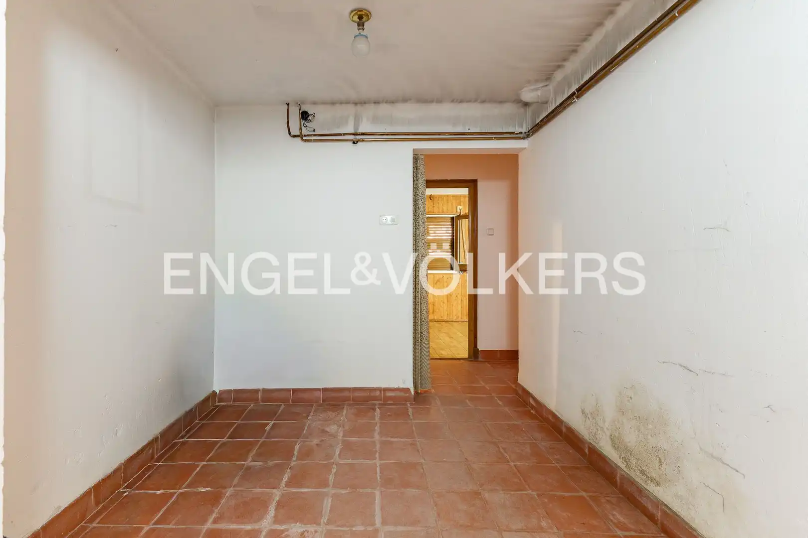 Haus zum Verkauf in Moià, imagen 31