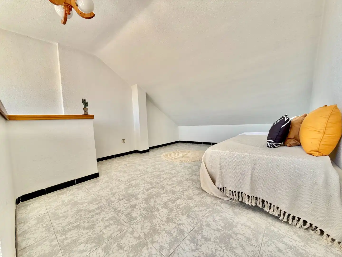 Maison à vendre à Los Cuarteros, imagen 34