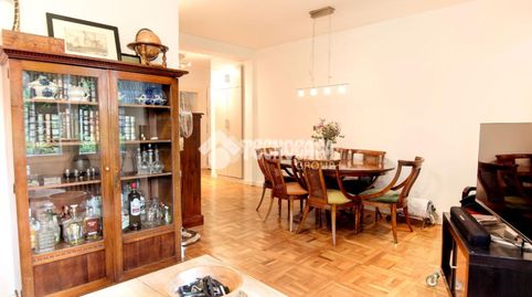 Foto 4 de Piso en venta en Alameda de Osuna, Madrid Capital