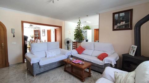 Photo 5 of Country house for sale in Lloseta, Illes Balears
