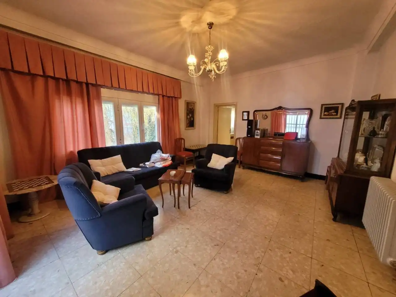 Casa in vendita a Baza, imagen 7
