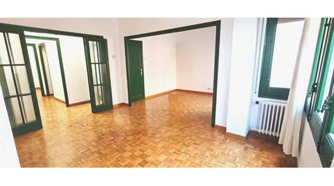 Photo 3 of Flat for sale in Eixample Nord, Girona