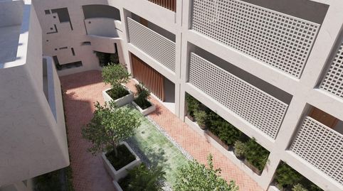 Photo 3 of Apartments for sale in Benahavís pueblo, Benahavís