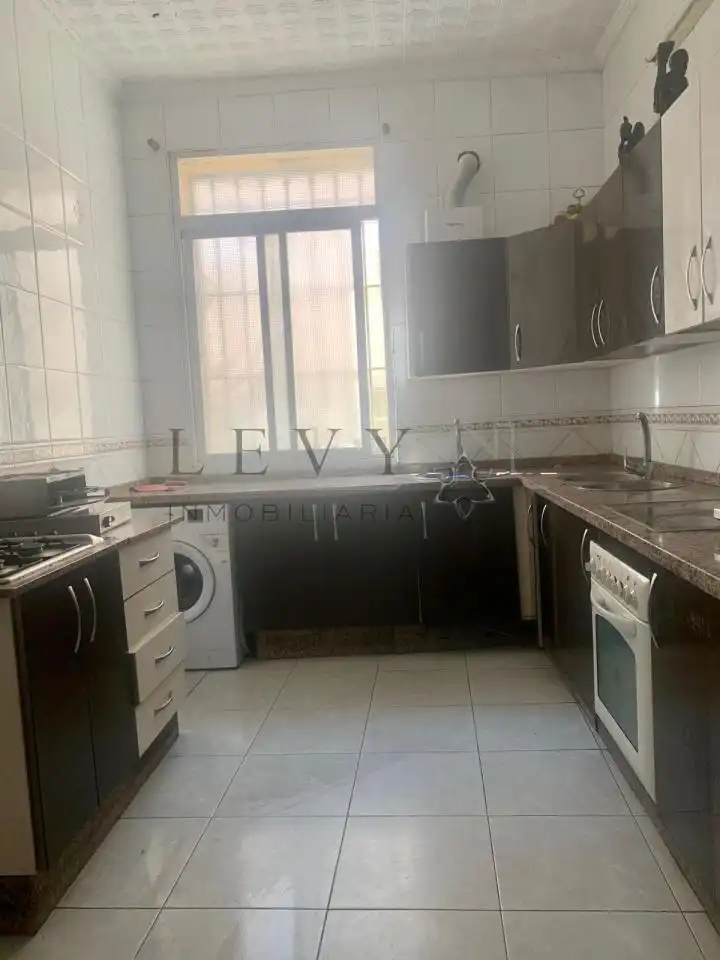 Casa o xalet en venda a San Lorenzo