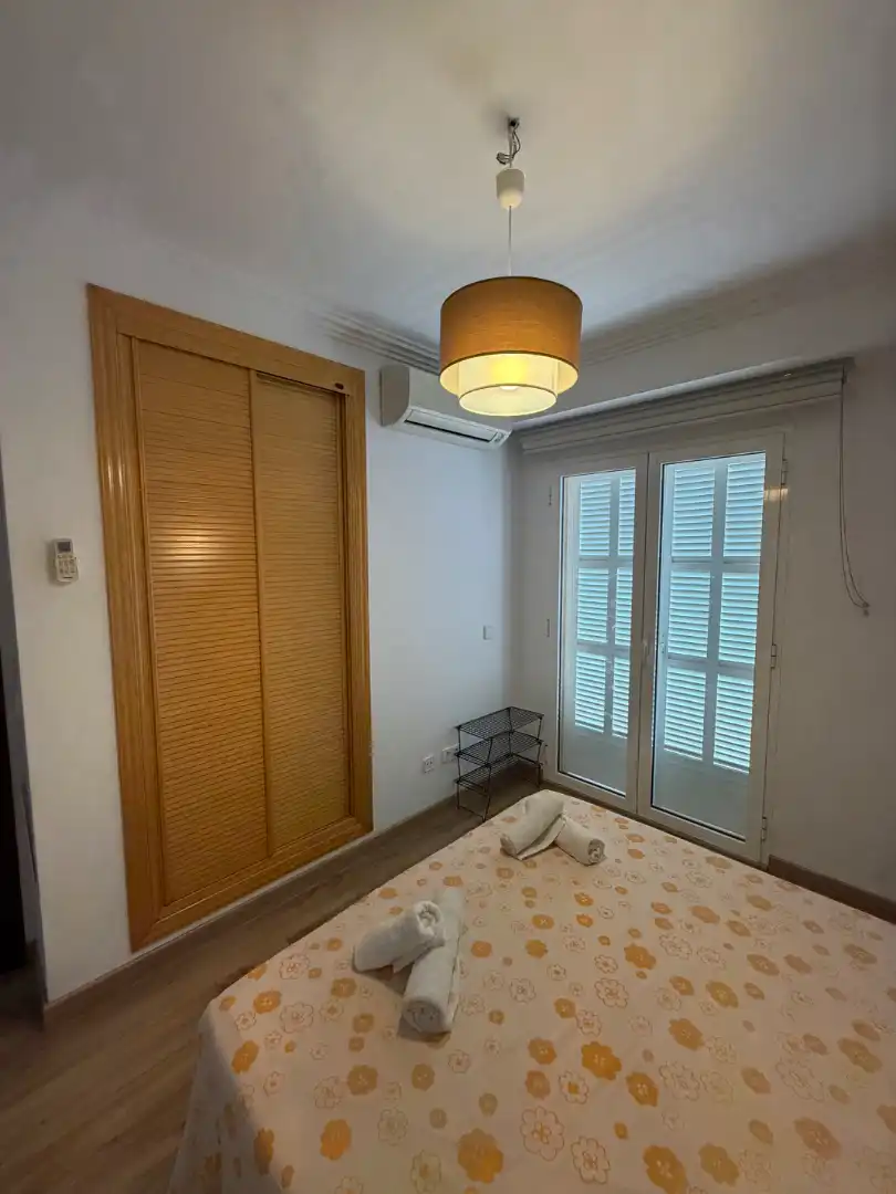 Detached house with pool for sale in Can Picafort, imagen 20