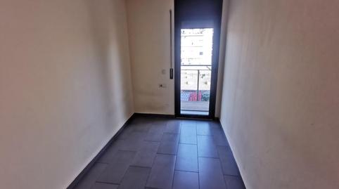 Foto 4 de Pis en venda a Manuel de Falla..., Centre, Salt