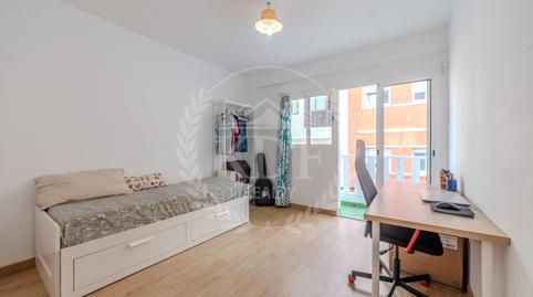 Foto 2 de Pis en venda a Calle de Progreso, Duggi - Rambla - Los Hoteles, Santa Cruz de Tenerife