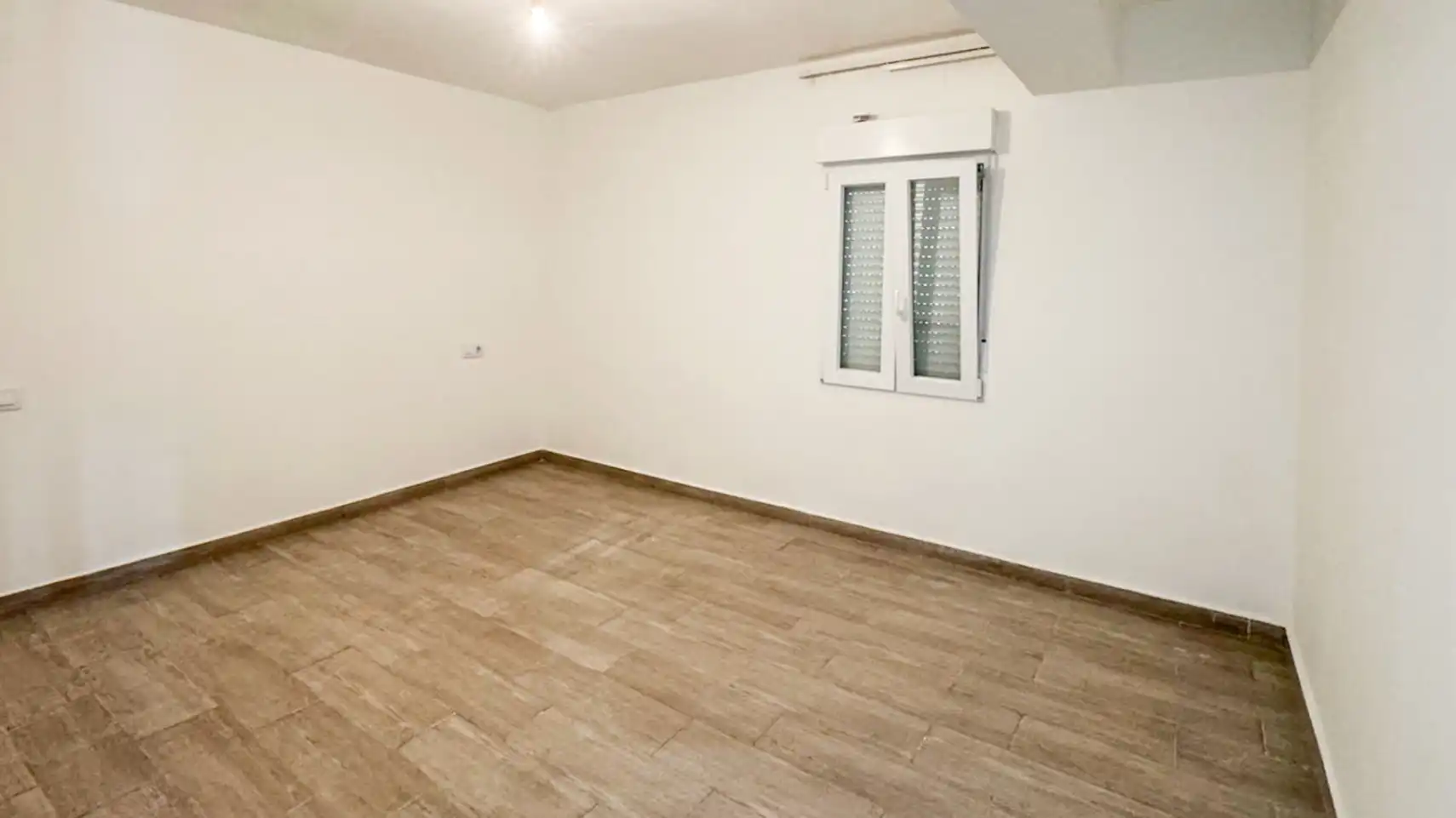 Detached house with garden for sale in Las Rotas / Les Rotes, imagen 8