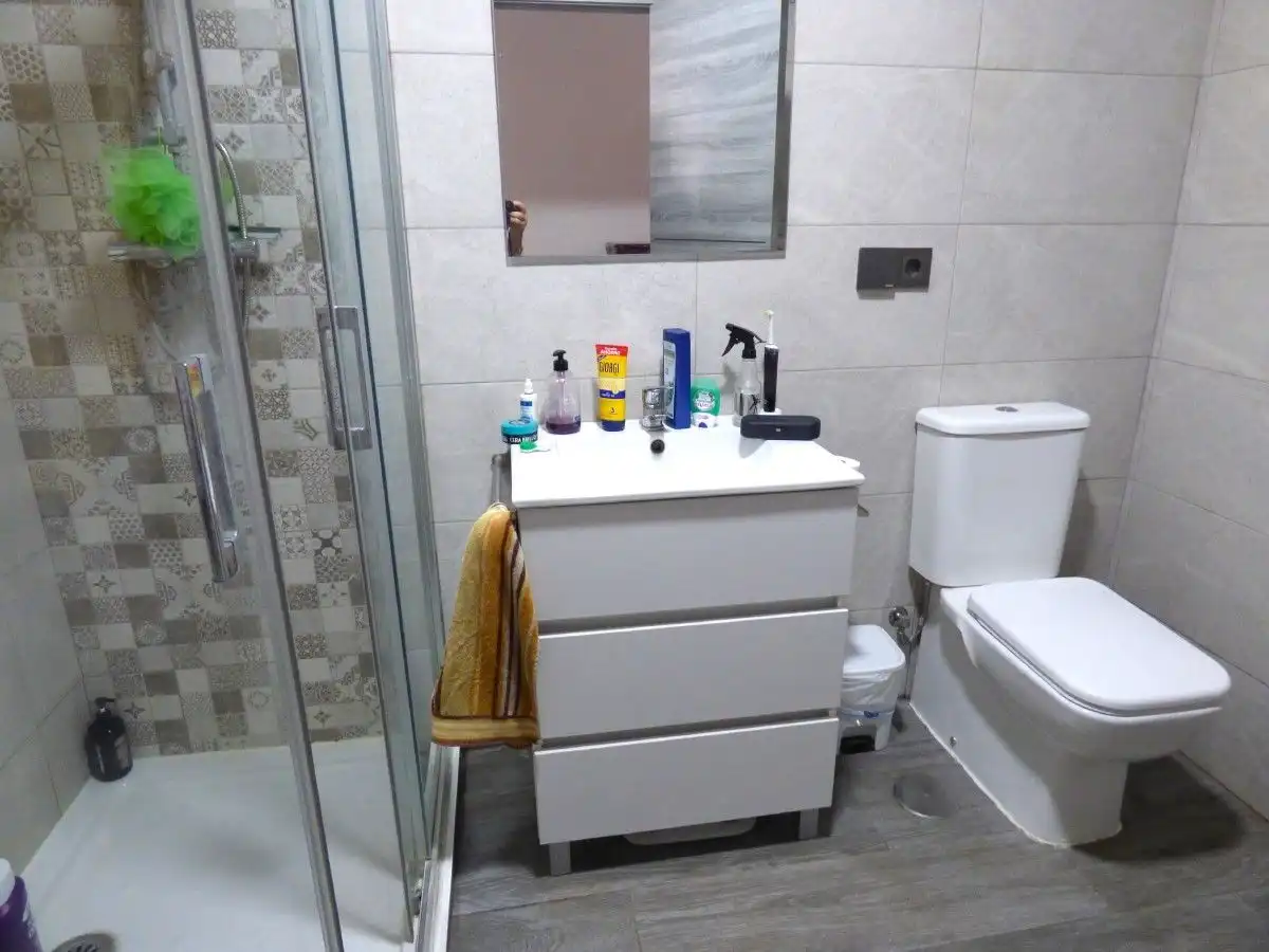 Casa rústica en venta en Industria, imagen 7