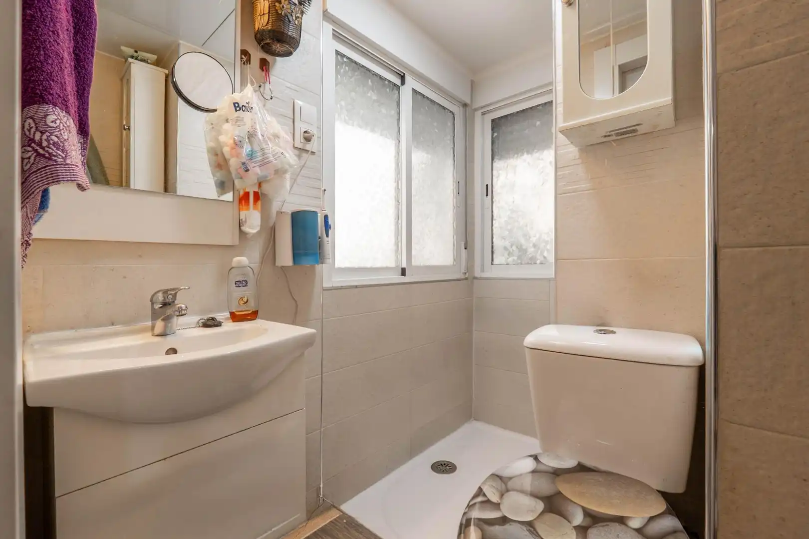 Wohnung mit Aufzug zum Verkauf in Calle Calle Moncayo, 3, imagen 32