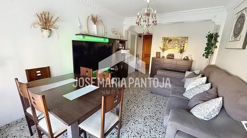 Photo 2 of Flat for sale in Chapín - Campus Universitario - Navinco, Jerez de la Frontera